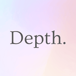 Depth