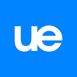 User Evaluation AI Chat