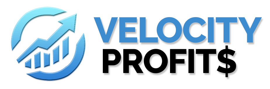 Velocity Profits