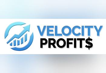 Velocity Profits
