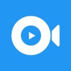 TubeOnAI - Boost Productivity, Save Time