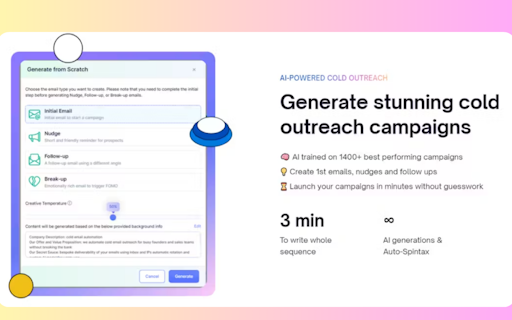 pipl.ai 2.0