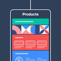 AI Sitemap Builder