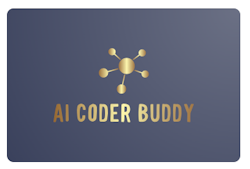 AI Coder Buddy