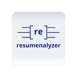 Resumenalyzer