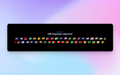 ChatbotGPT