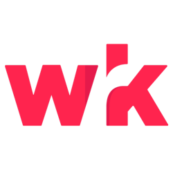 Wrk Automation