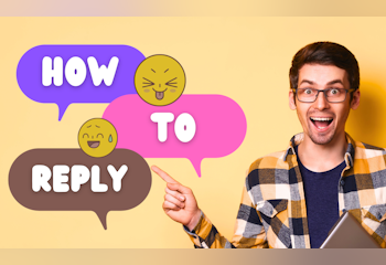 HowToReply.AI