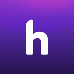 Hogo - Privacy Defense