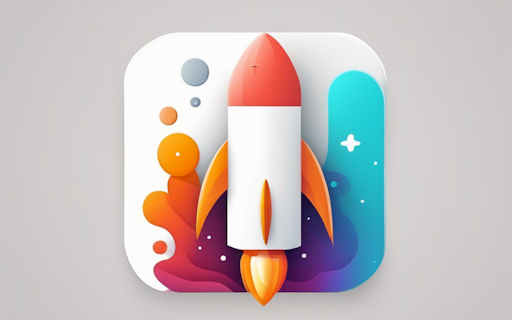 AI Icon Generator for Apps