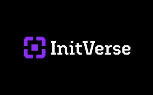 INITVERSE