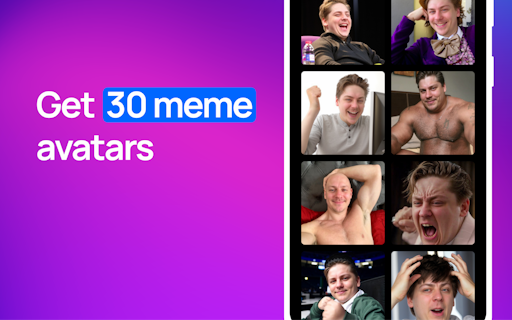 MeMemes