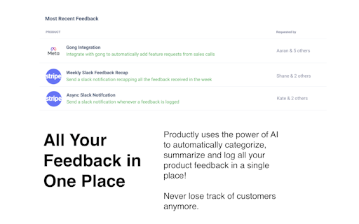 ProductlyAI