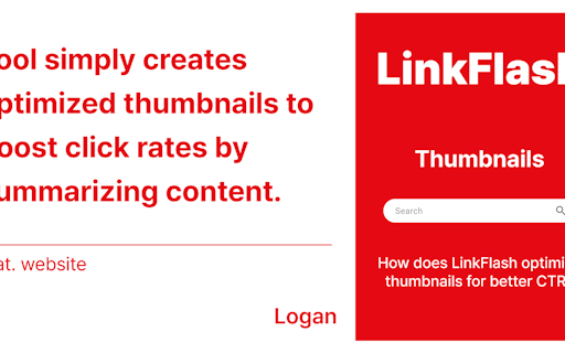 LinkFlash