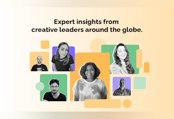 Creative Ops Podcast by Artwork Flow