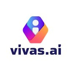 Vivas.AI