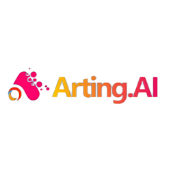 Free AI Celebrity Voice Generator