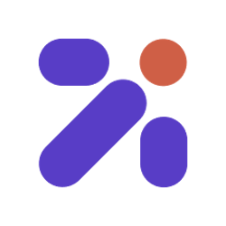 AdIntell.ai