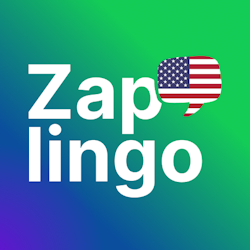 Zaplingo for Telegram