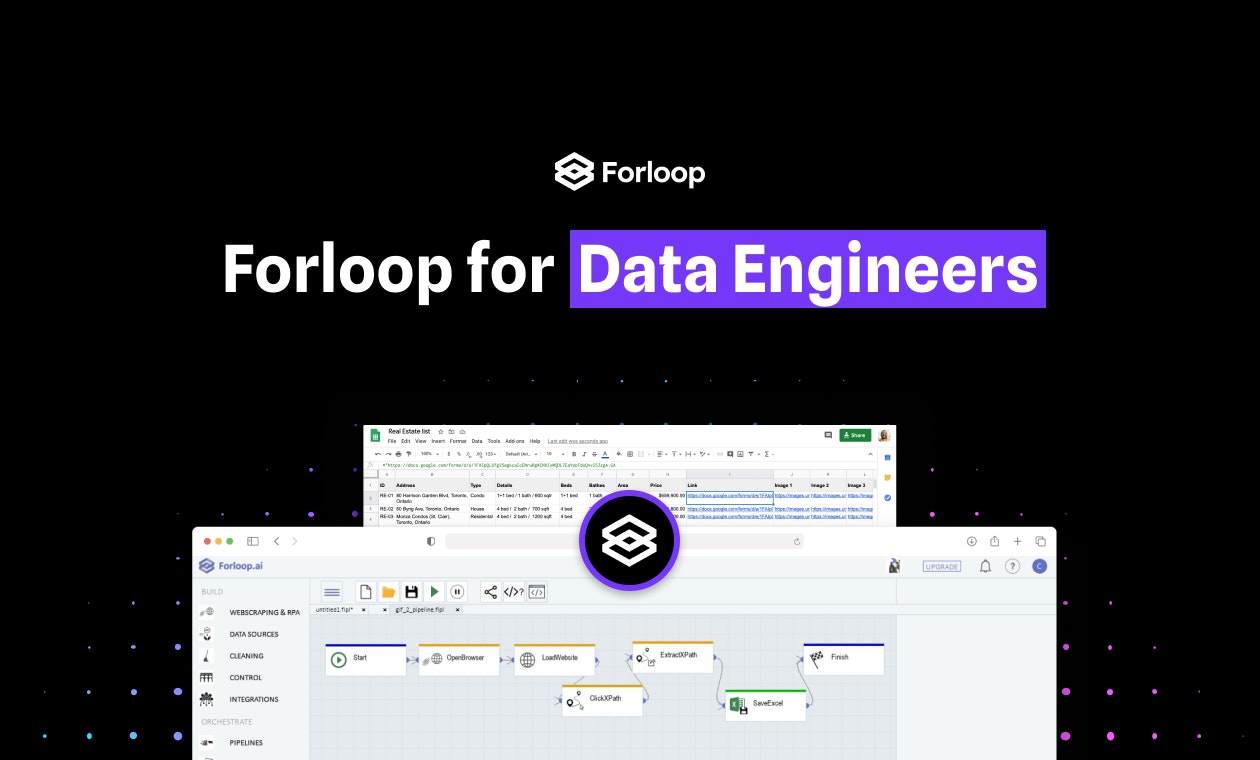 Forloop.ai