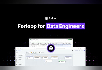Forloop.ai