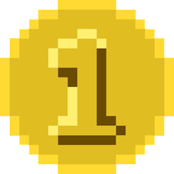 Heads Or Tails Hero