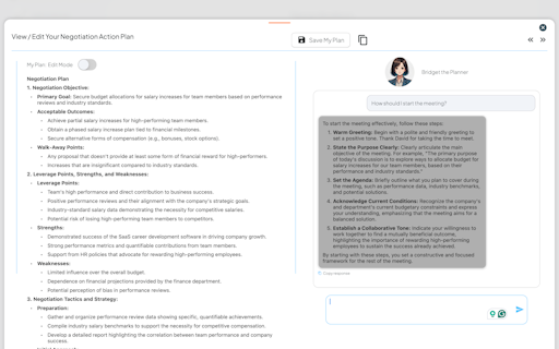 CareerInsighter