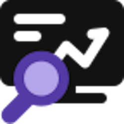 SynthSearcher AI