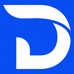 Dymolab