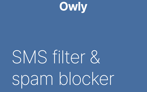 Owly