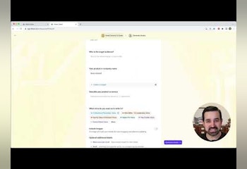 Black Friday Toolkit