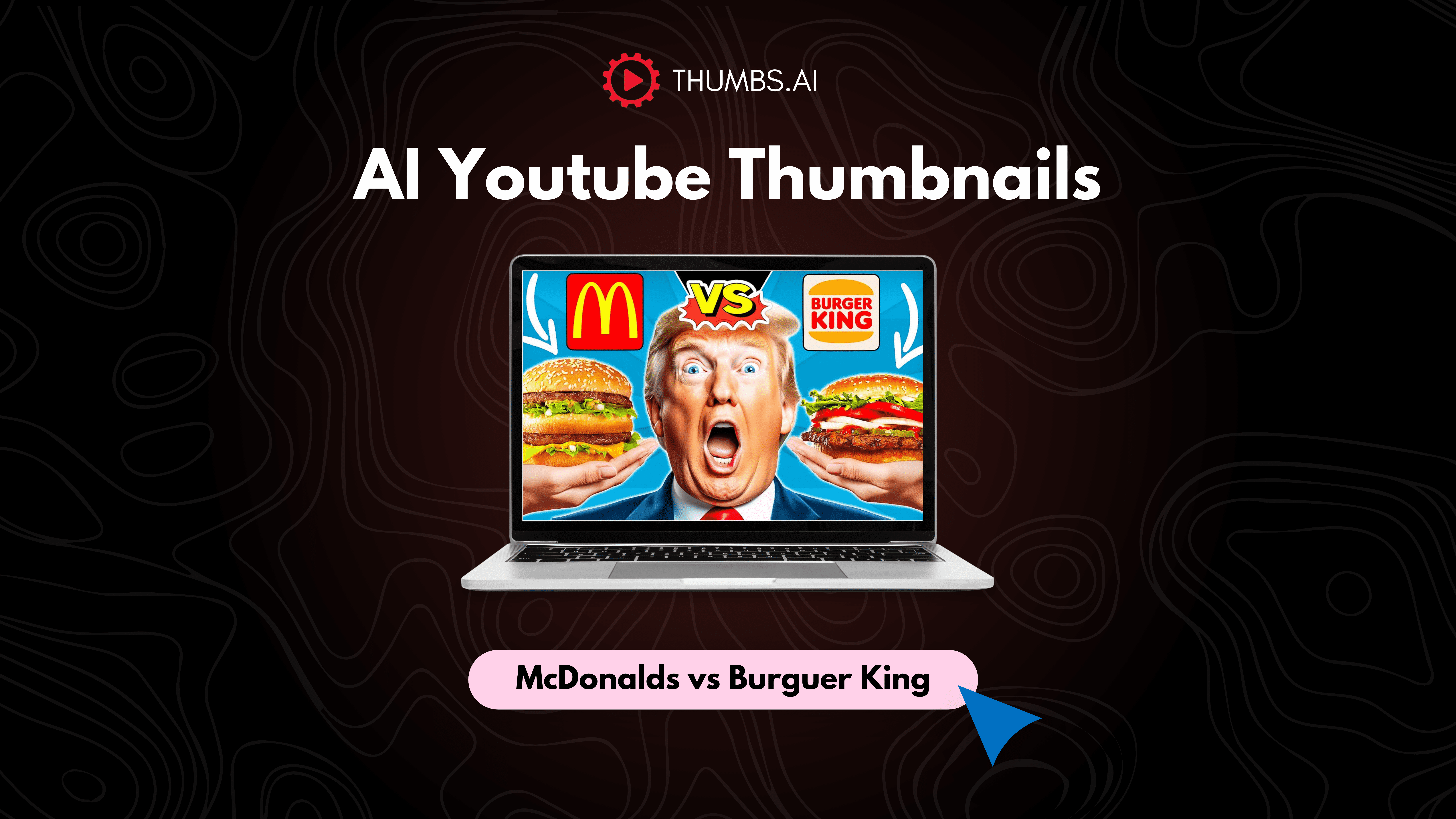 THUMBS.AI