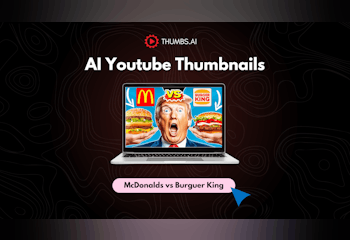 THUMBS.AI