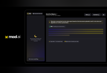 mool.ai
