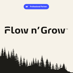 Flow n' Grow™