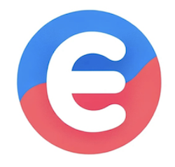 eezyCollab