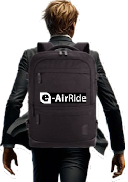 e-AirRide