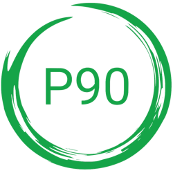 Performance90