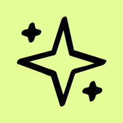 FigJam AI by Figma