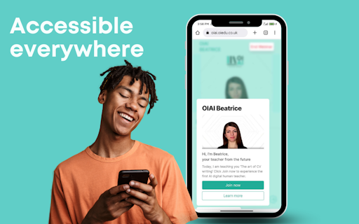 OIAI