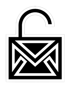 NotMyRealEmail