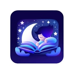 Dream Tales - AI-Powered Bedtime Stories