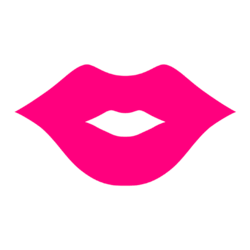 VideoDubber - Fast Video Translator