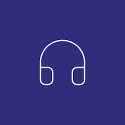 SunoAI API