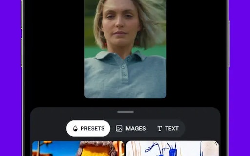 Runway for iOS