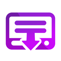 Exports for Trello