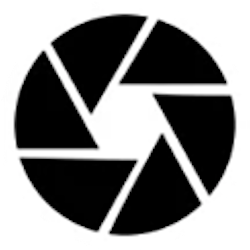 REOK.PRO
