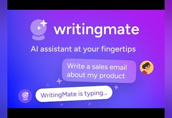 WritingMate.ai
