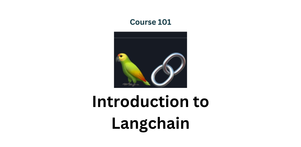 Langchain