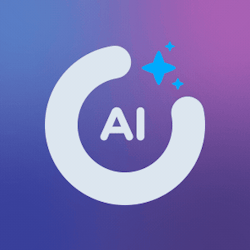 KROCKIO: Storyboard AI